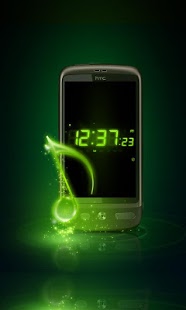 Download Alarm Clock Free